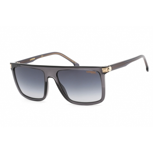 NWT Carrera 1048/S-0KB7 9O Sunglasses - Picture 1 of 2